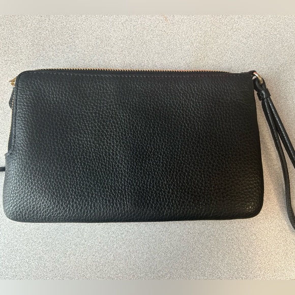 ✨coach wallet✨ - Picture 2 of 5